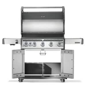 Napoleon Rogue® PRO 625 SIB - Image 2