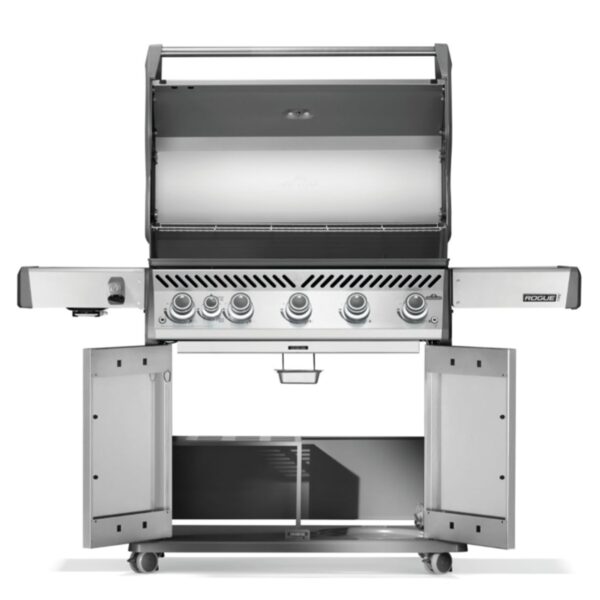 Napoleon Rogue® PRO 625 SIB - Image 2