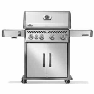 Napoleon Rogue® PRO 525 SIB