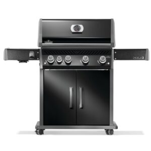 Napoleon Rogue® PRO 525 SIB - Image 2