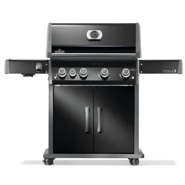 Napoleon Rogue® PRO 525 SIB - Image 2