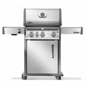 Napoleon Rogue® PRO 425 SIB