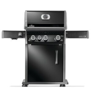 Napoleon Rogue® PRO 425 SIB - Image 2