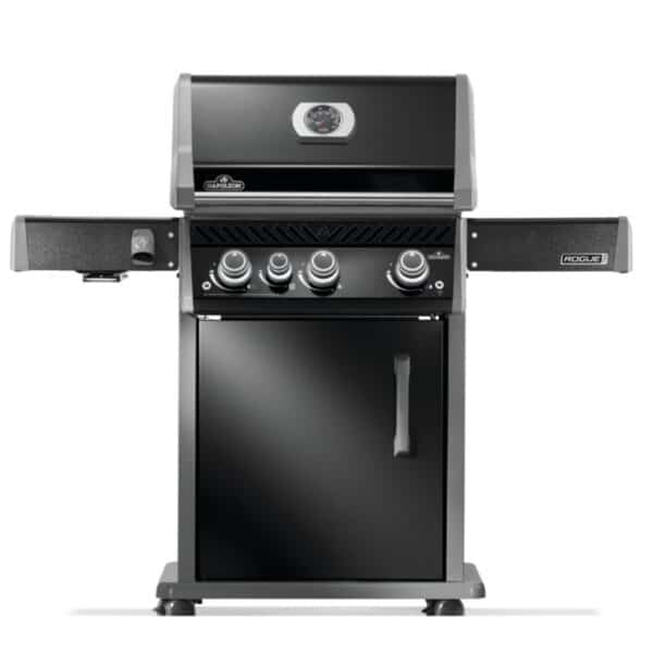 Napoleon Rogue® PRO 425 SIB - Image 2