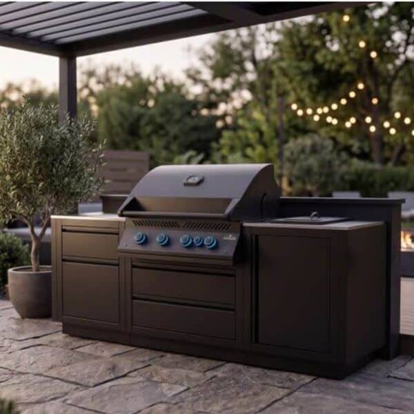 Napoleon OASIS® Outdoor Kitchen Kit, Built-in 700 Series 32 - Image 2