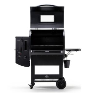 Green Mountain Ledge PRIME 2.0 - Image 2
