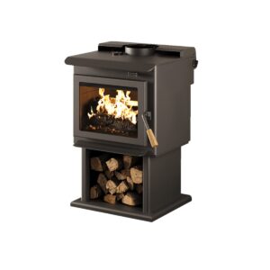 Blaze King Sentry S14 Wood Stove