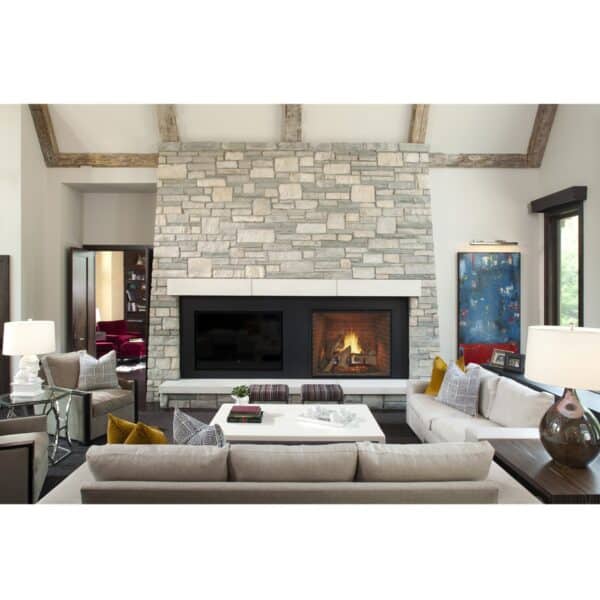 True Fireplace - Image 3