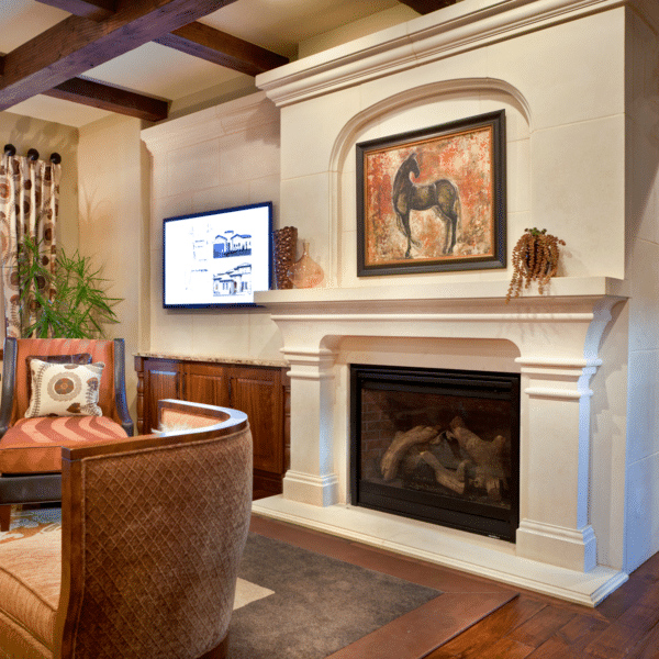 Blaze King Ashford 25 Fireplace Insert - Image 2