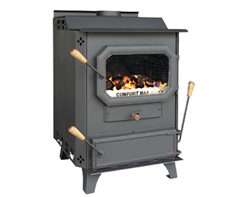 Amish Stove, Amish wood burning Cook stoves