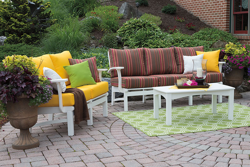 Outdoor Patio Furniture Weaver S Stove - Patio Furniture Lancaster County